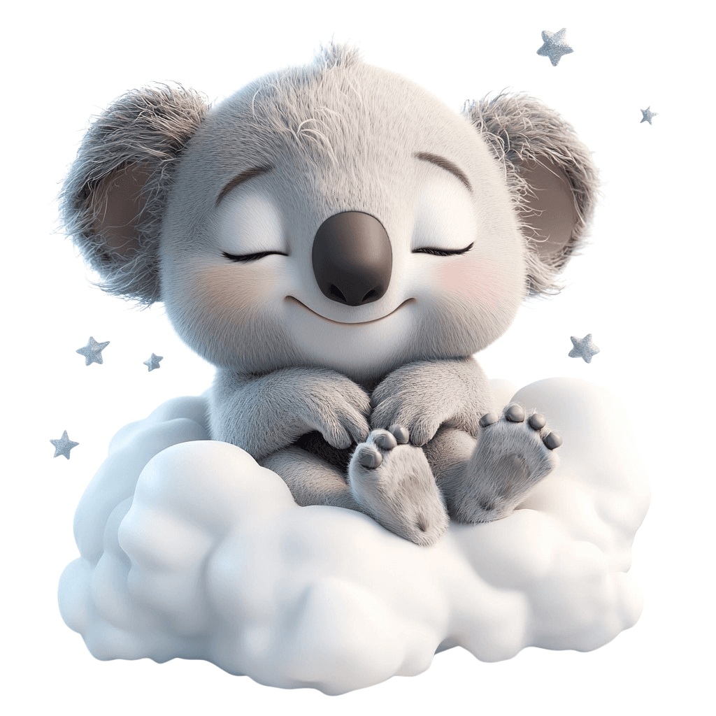 Listen & Dream