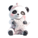 Pani