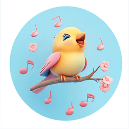 Bird Songs