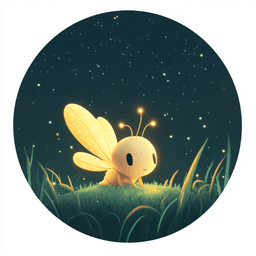 Cricket Night