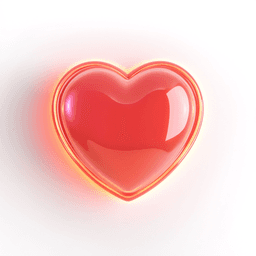 Heartbeat