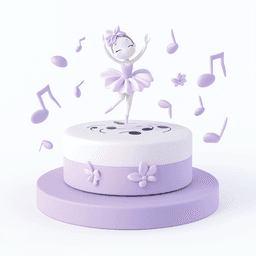 Lullabies