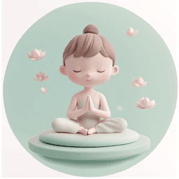 Guided Meditation