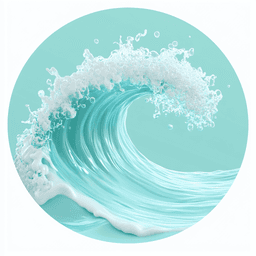 Ocean Waves