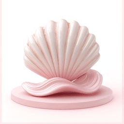 Pink Noise