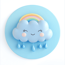 Rain Sounds