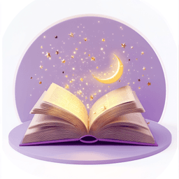 Sleep Stories