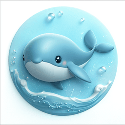 Whale Songs