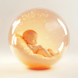Womb Sounds